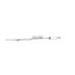 Silencieux central WALKER 22567 - Visuel 2