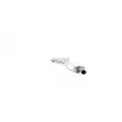 Silencieux central WALKER 22567 - Visuel 3