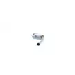 Silencieux central WALKER 22572 - Visuel 2