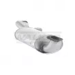 Silencieux central WALKER 22586 - Visuel 2