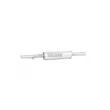 Silencieux central WALKER 22590 - Visuel 2