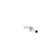 Silencieux central WALKER 22590 - Visuel 3