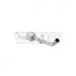 Silencieux central WALKER 22593 - Visuel 2