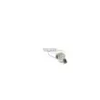 Silencieux central WALKER 22600 - Visuel 3