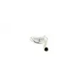 Silencieux central WALKER 22604 - Visuel 3