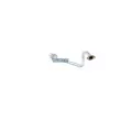 Silencieux central WALKER 22606 - Visuel 1