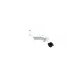 Silencieux central WALKER 22606 - Visuel 3
