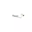 Silencieux central WALKER 22608 - Visuel 1