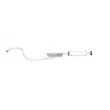 Silencieux central WALKER 22608 - Visuel 2