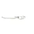 Silencieux central WALKER 22617 - Visuel 3
