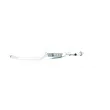 Silencieux central WALKER 22620 - Visuel 2