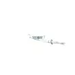 Silencieux central WALKER 22620 - Visuel 3