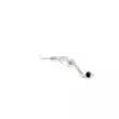 Silencieux central WALKER 22634 - Visuel 3