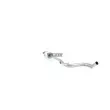 Silencieux central WALKER 22637 - Visuel 1