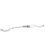 Silencieux central WALKER 22637 - Visuel 2