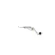Silencieux central WALKER 22637 - Visuel 3
