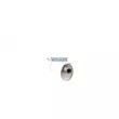 Silencieux central WALKER 22654 - Visuel 2