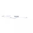 Silencieux central WALKER 22654 - Visuel 3