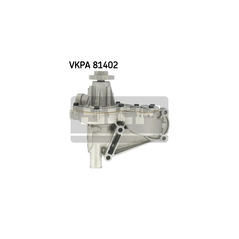 Pompe à eau SKF VKPA 81402