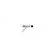 Silencieux central WALKER 22660 - Visuel 1