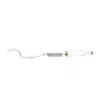 Silencieux central WALKER 22660 - Visuel 2