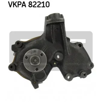Pompe à eau SKF VKPA 82210
