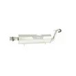 Silencieux central WALKER 22668 - Visuel 2