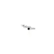 Silencieux central WALKER 22702 - Visuel 1