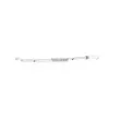 Silencieux central WALKER 22702 - Visuel 2