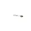 Silencieux central WALKER 22702 - Visuel 3