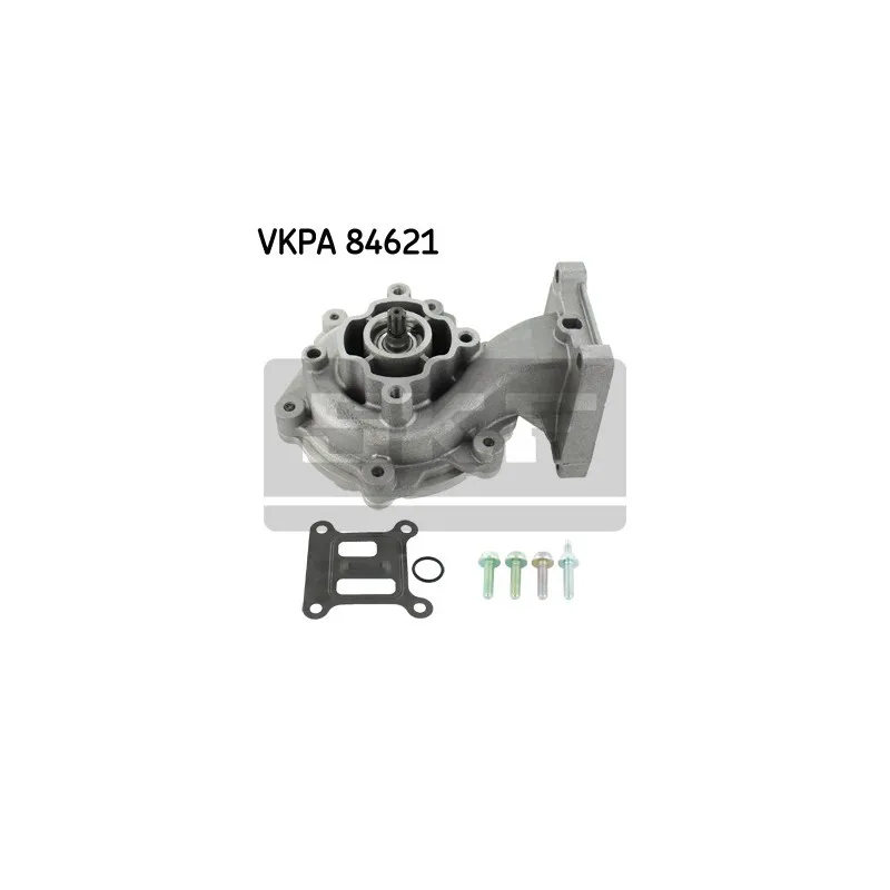 Pompe à eau SKF VKPA 84621