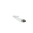 Silencieux central WALKER 22705 - Visuel 2