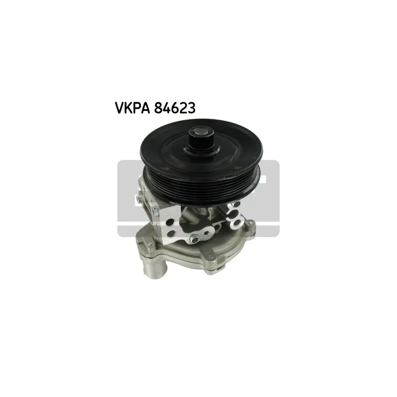 Pompe à eau SKF VKPA 84623