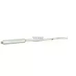 Silencieux central WALKER 22705 - Visuel 3