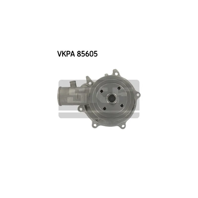 Pompe à eau SKF VKPA 85605