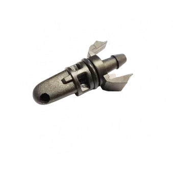 Gicleur d'eau de nettoyage, nettoyage des vitres SEIM 210900