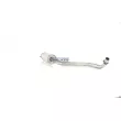 Silencieux central WALKER 22711 - Visuel 2