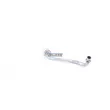Silencieux central WALKER 22713 - Visuel 1