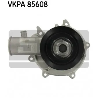 Pompe à eau SKF VKPA 85608