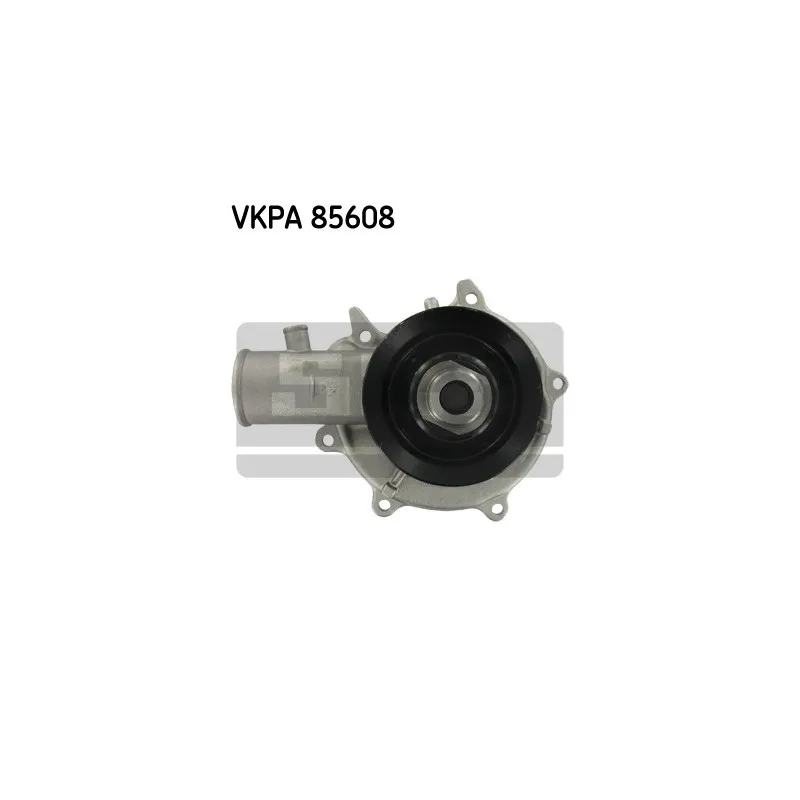 Pompe à eau SKF VKPA 85608