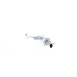 Silencieux central WALKER 22713 - Visuel 3