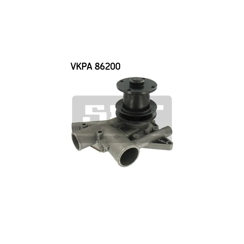 Pompe à eau SKF VKPA 86200