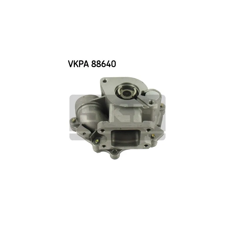 Pompe à eau SKF VKPA 88640