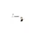 Silencieux central WALKER 22735 - Visuel 3