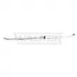 Silencieux central WALKER 22754 - Visuel 3