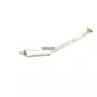 Silencieux avant WALKER 22756 - Visuel 2