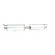 Silencieux central WALKER 22763 - Visuel 2