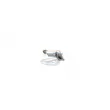 Silencieux central WALKER 22765 - Visuel 1