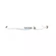 Silencieux central WALKER 22765 - Visuel 2