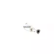 Silencieux central WALKER 22765 - Visuel 3